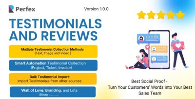 Testimonials and reviews for perfex crm codermarket.jpg