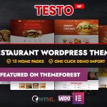 Testo restaurant caffe wordpress theme codermarket.jpg
