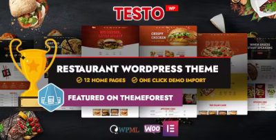 Testo restaurant caffe wordpress theme codermarket.jpg