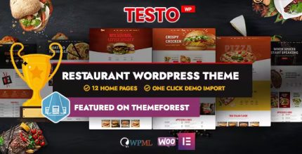 Testo restaurant caffe wordpress theme codermarket.jpg