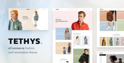 Tethys fashion and minimalism theme codermarket.jpg