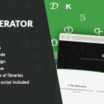 Text generator codermarket.png