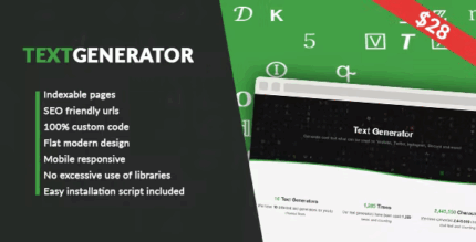 Text generator codermarket.png