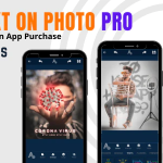 Text on photo editor pro 2021 codermarket.png