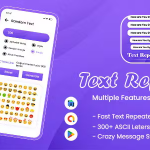 Text repeater repeat text 10k texter text emojis stylish text bulk.png