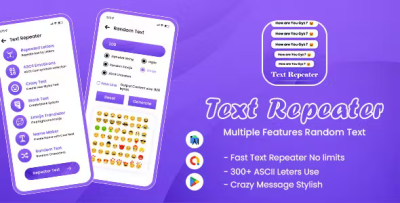 Text repeater repeat text 10k texter text emojis stylish text bulk.png