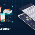 Text scanner ocr image to text converter codermarket.png
