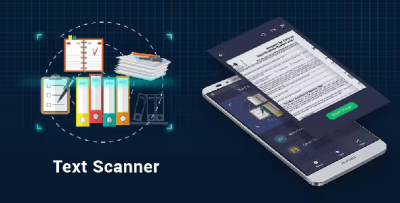 Text scanner ocr image to text converter codermarket.png