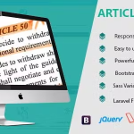 Text spinner article rewriter codermarket.png