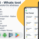 Text tomoji whats tool emoticon text generator for whatsapp codermarket.png