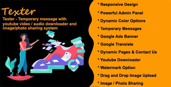 texter-temporary-message-with-youtube-video-audio-downloader-and-image-.png Texter temporary message with youtube video audio downloader and image .png