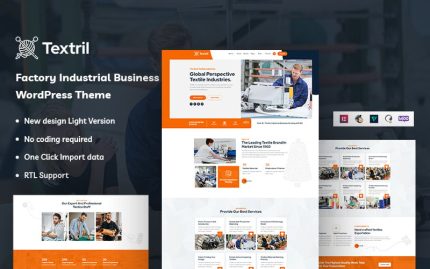 Textril factory industrial business wordpress theme.jpg