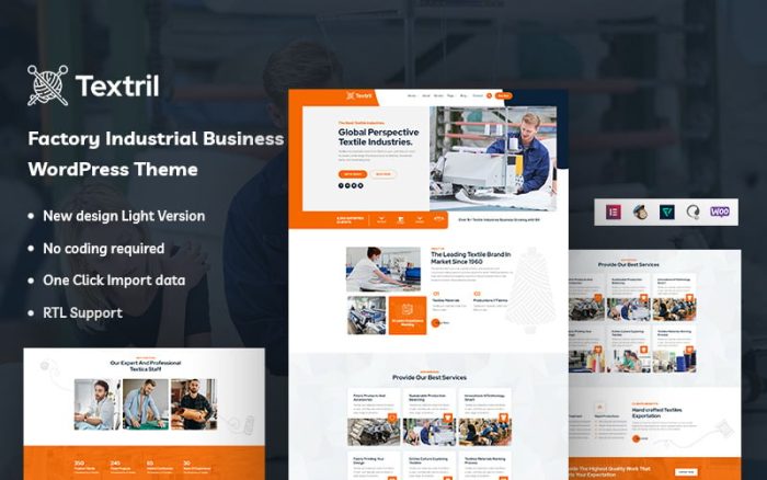Textril factory industrial business wordpress theme.jpg