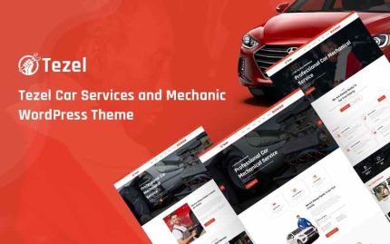 Tezel car services and mechanic wordpress theme.jpg