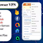 Thar vpn browser vpn high secure vpn subscription plan admob ads .png