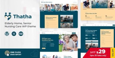 Thatha elderly home senior nursing care wordpress theme codermarket.jpeg