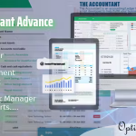 The accountant advance codermarket.png