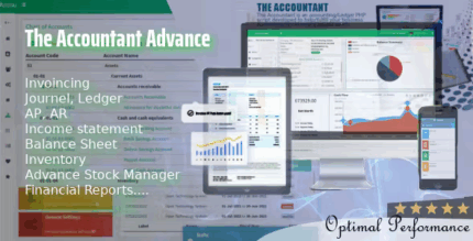 The accountant advance codermarket.png