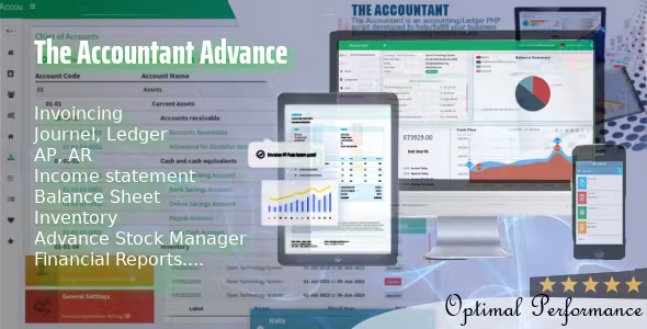 the-accountant-advance-codermarket.png The accountant advance codermarket.png