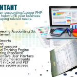The accountant general ledger codermarket.png