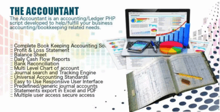 The accountant general ledger codermarket.png