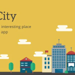The city place app with backend 71 codermarket.png