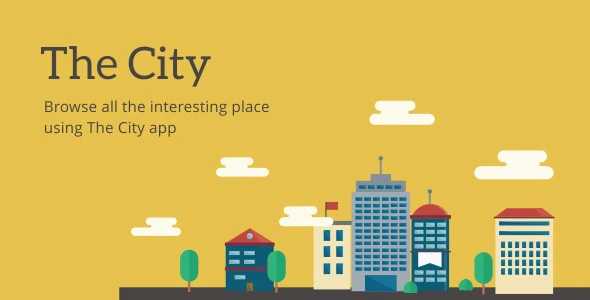 the-city-place-app-with-backend-71-codermarket.png The city place app with backend 71 codermarket.png