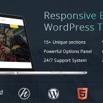 The company business company wordpress theme codermarket.jpeg