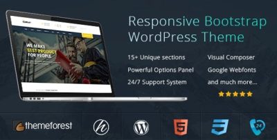 The company business company wordpress theme codermarket.jpeg