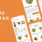 The flutter grocery app grocery app template codermarket.png