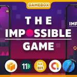 The impossible game buildbox classic android ios codermarket.png