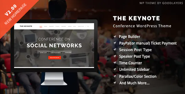 the-keynote-conference-event-wordpress-codermarket.png The keynote conference event wordpress codermarket.png