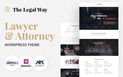 The legal way lawyer attorney wordpress theme.jpg