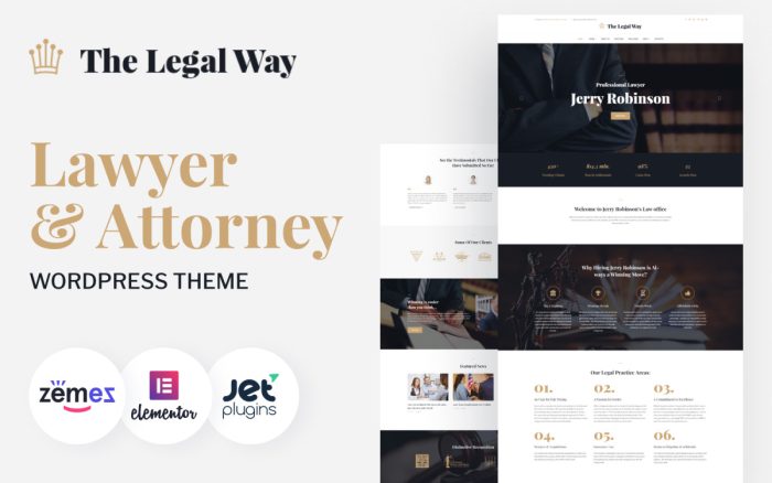 The legal way lawyer attorney wordpress theme.jpg