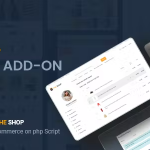 The shop refund add on codermarket.png