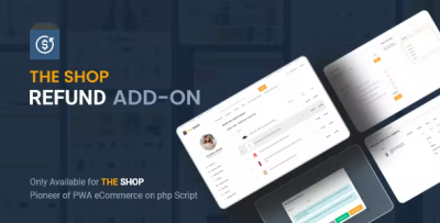 The shop refund add on codermarket.png
