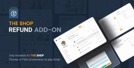 The shop refund add on codermarket.png