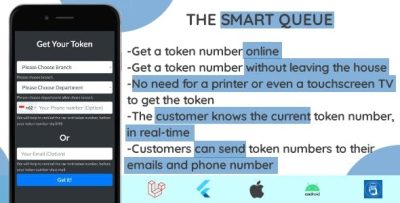 The smart queue codermarket.jpeg