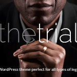 The trial law wordpress theme codermarket.png
