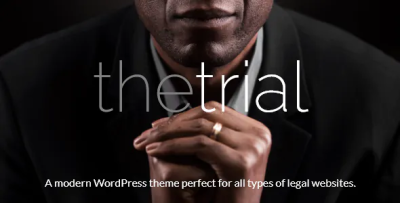 The trial law wordpress theme codermarket.png