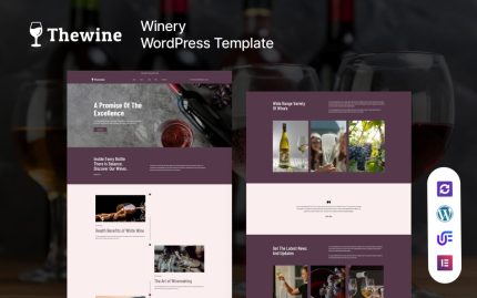 The wine wine winery wordpress theme.jpg
