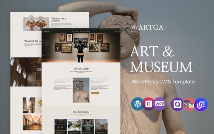 Theartga art gallery and museum wordpress elementor theme.jpg
