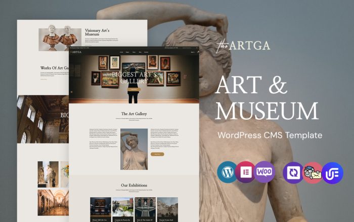 Theartga art gallery and museum wordpress elementor theme.jpg