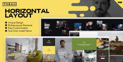 Theau photography portfolio wordpress theme codermarket.png