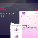 Thebox subscription box wordpress theme codermarket.jpg