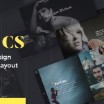 Thecs portfolio wordpress theme codermarket.png