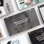 Thefutur creative portfolio agency theme codermarket.jpg