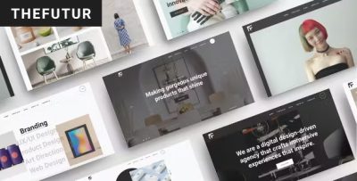 Thefutur creative portfolio agency theme codermarket.jpg