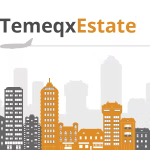 Themeqxestate laravel real estate property listing portal codermarket.png