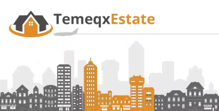 Themeqxestate laravel real estate property listing portal codermarket.png